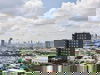 listing thumbnail image 4