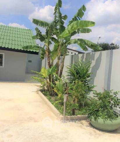 รูป บ้าน 7-ห้องนอน ที่ พฤกษชาติ รามคำแหง 118 ใน สะพานสูง (ID 2147285) - รูปที่ 5/11