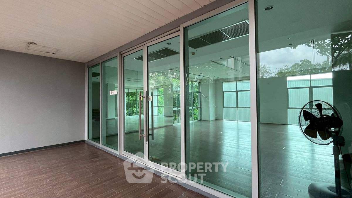 picture 1-BR Condo at The Key Chaengwattana in Bang Talat (ID 2305065) - 23/35