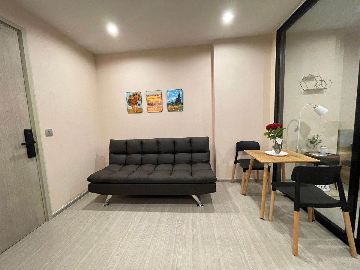 picture PH1415 🌸 Aspire Erawan Prime 🌸 - 4/14
