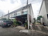 listing thumbnail image 10