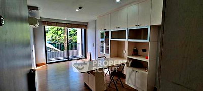ขายคอนโด : คอนโด 2 ห้องนอน ขาย ที่ ฟินน์ อารี ใกล้ BTS อารี (ID 1316502)