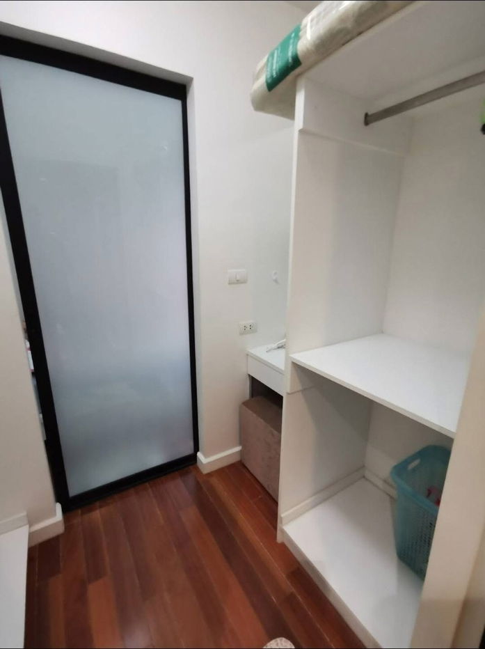 picture #R6294 🎉 130968  Condo for rent  Le Cote Sukhumvit 14 - 8/9