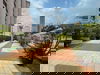 listing thumbnail image 4