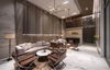 listing thumbnail image 22