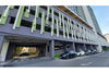 listing thumbnail image 10
