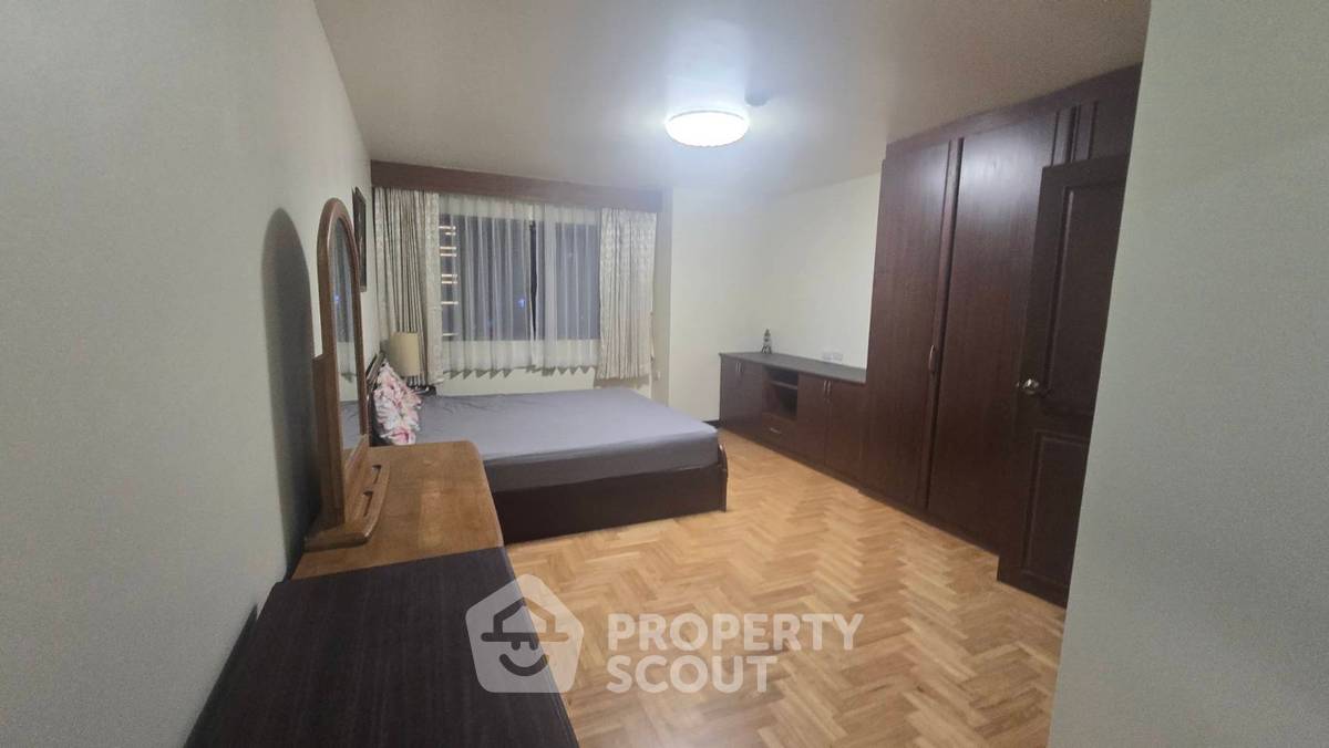 picture 3-BR Condo at Top View Tower Condominium near BTS Thong Lor (ID 2306242) - 6/8