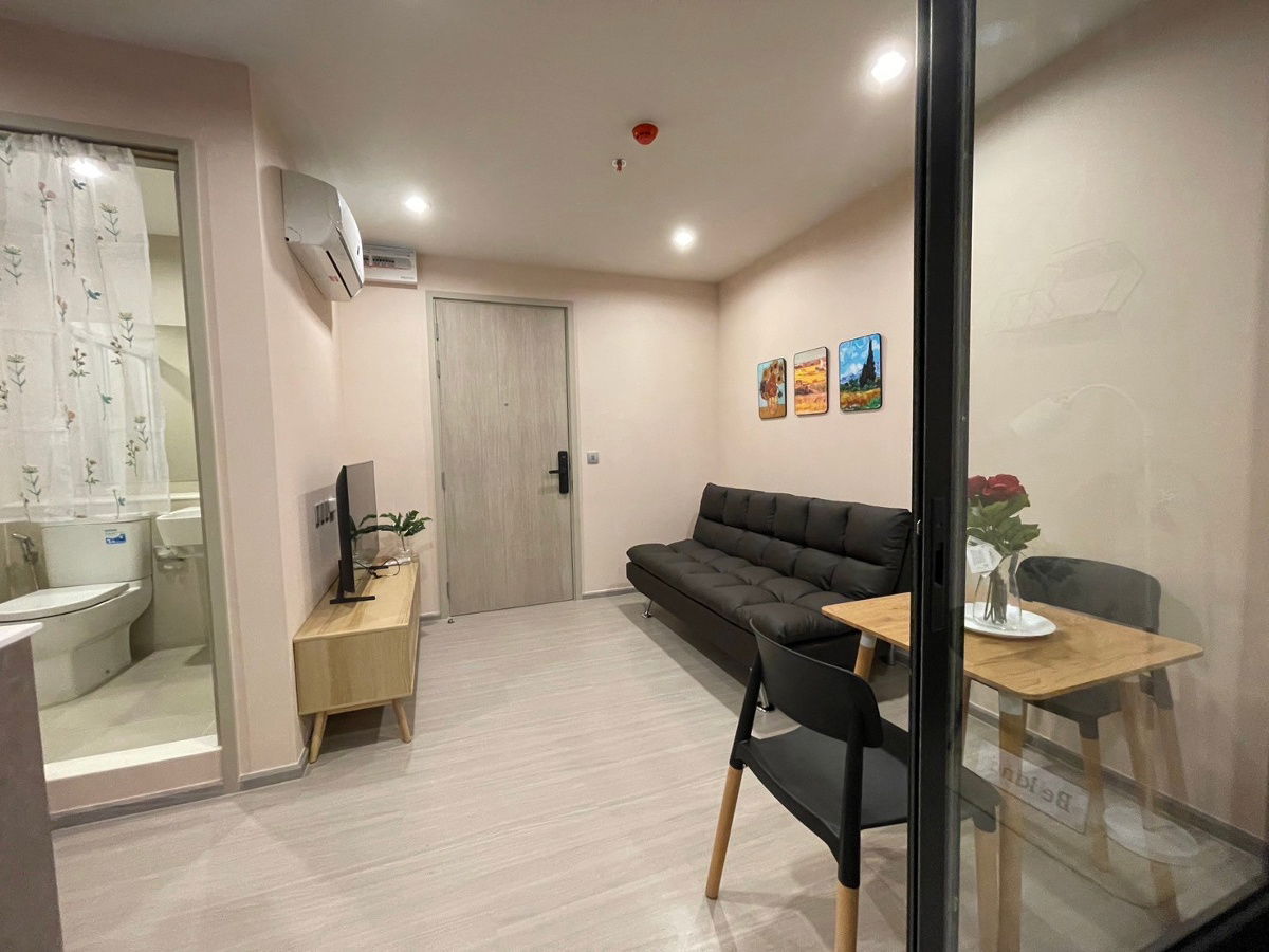 picture PH1415 🌸 Aspire Erawan Prime 🌸 - 1/14