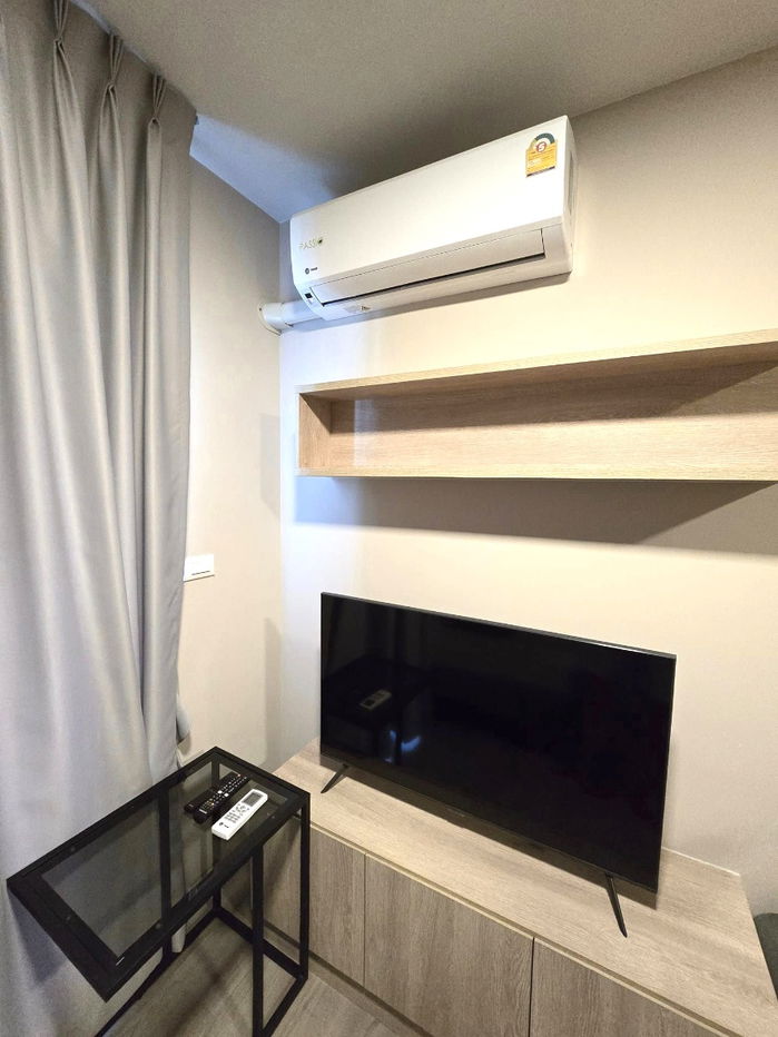 picture dcondo Hideaway Rangsit for rent. - 5/11