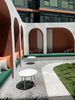 listing thumbnail image 12
