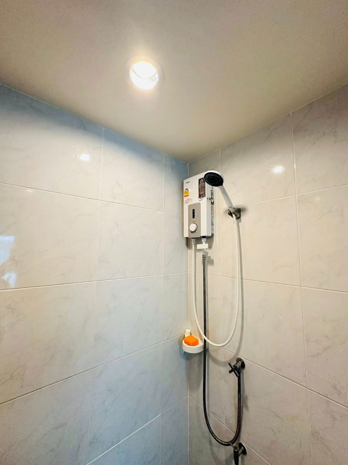 รูป 🔴RB20472 ให้เช่าถูกมาก👍กรีเน่ ดอนเมือง - สรงประภา เฟส 2✅แอดไลน์ @mproperty( มี @ ด้วย) แอดมินตอบไว - รูปที่ 3/14