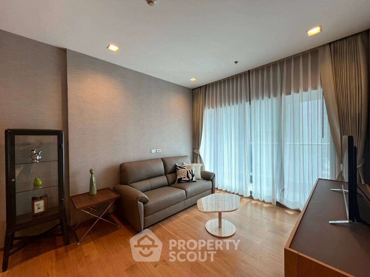 รูป คอนโด 2-ห้องนอน ที่ ไฮด์ สุขุมวิท 13 คอนโดมิเนี่ยม ใกล้ BTS นานา (ID 512681) - รูปที่ 8/43