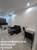 listing thumbnail image 13