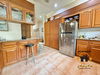 listing thumbnail image 14