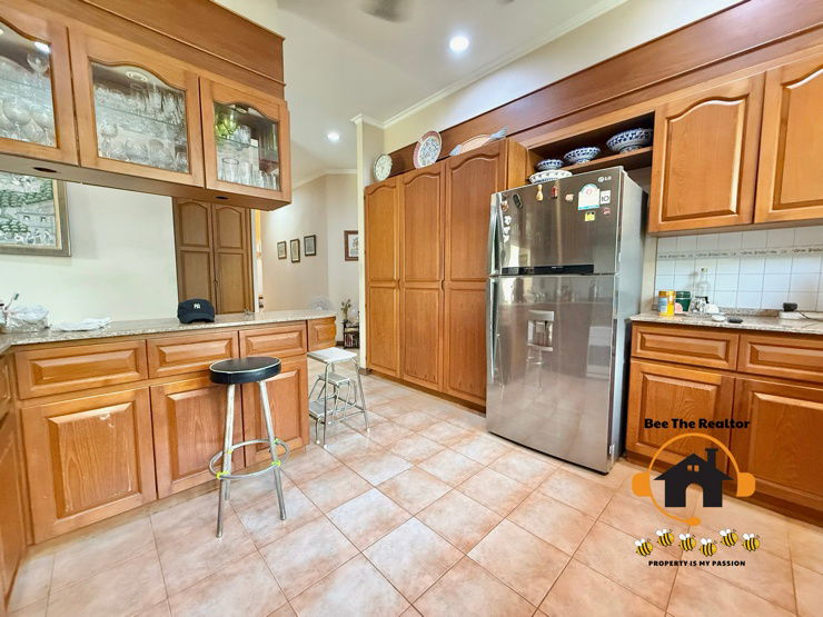 picture House  for Sale at Pheonix Golf & Country Club, Pattaya - 15/41