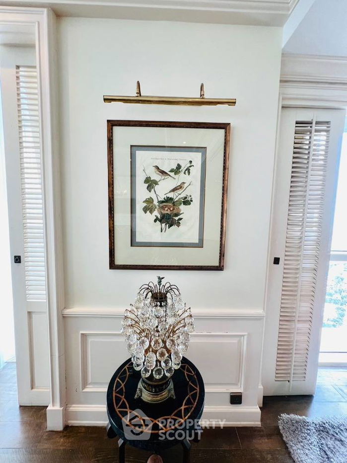 picture 3-BR Condo at The Pano Rama 3 in Bang Phong Phang (ID 1832042) - 7/35