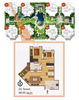 listing thumbnail image 6