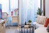 listing thumbnail image 21