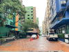 listing thumbnail image 31