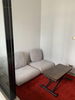 listing thumbnail image 6