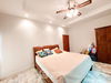 listing thumbnail image 21