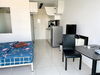 listing thumbnail image 15
