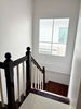 listing thumbnail image 35
