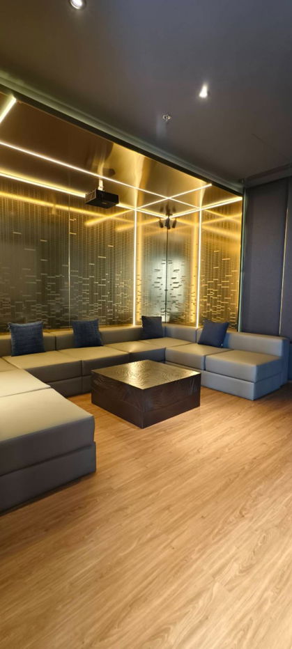 รูป ขายคอนโด WISH Signature II Midtown Siam ชั้น 14,15  ห้องกว้าง วิวสวย(สยาม) เดินทางสะดวก  ใกล้ BTS ราชเทวี  ถ.เพชรบุรี เพชรบุรี ราชเทวี กรุงเทพ 10400 - รูปที่ 13/18