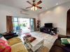 listing thumbnail image 23