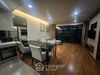 listing thumbnail image 9