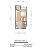 listing thumbnail image 8