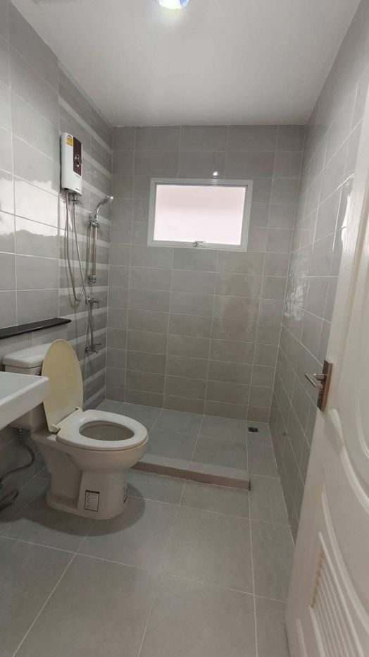 picture For rent: Perfect Place Wongwaen Ramkhamhaeng - 21/22
