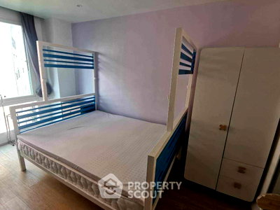 ขายคอนโด : คอนโด 2 ห้องนอน ราคาดี Atlantis Condo Resort พัทยา (ID 1232763)