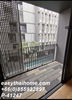 listing thumbnail image 12