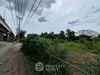 listing thumbnail image 14