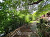 listing thumbnail image 20