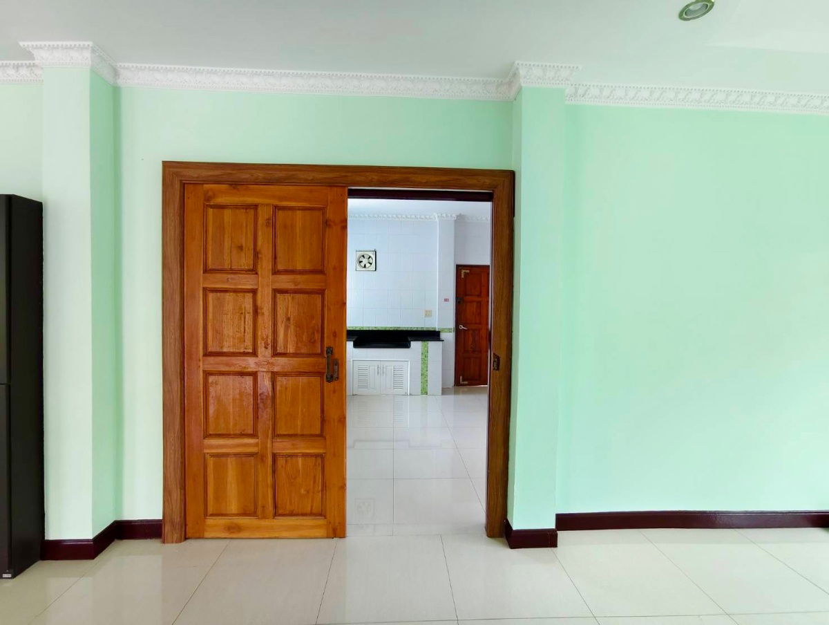 รูป ขายบ้านเดี่ยวสร้างใหม่ 2 ชั้น – อ.แม่สาย จ.เชียงราย  บ้านสวย วัสดุคุณภาพ ราคาพิเศษ - รูปที่ 12/31