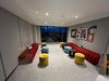 listing thumbnail image 10