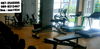 listing thumbnail image 17