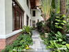 listing thumbnail image 43