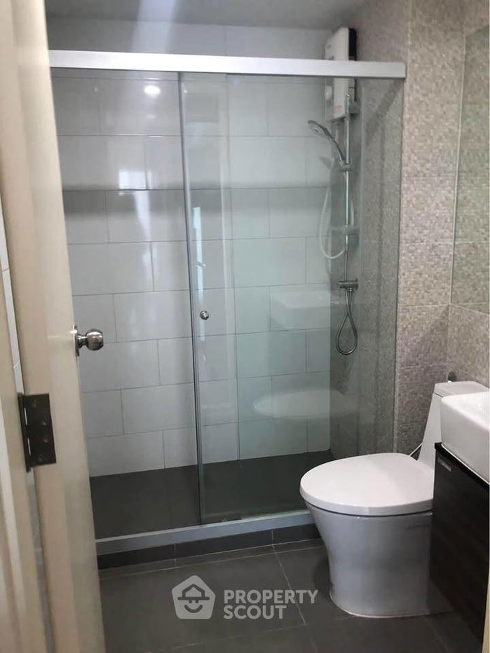 รูป คอนโด 2-ห้องนอน ที่ ไนท์บริดจ์ สกาย ซิตี้ สะพานใหม่ ใน อนุสาวรีย์ (ID 2304672) - รูปที่ 14/16