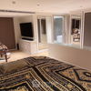 listing thumbnail image 13