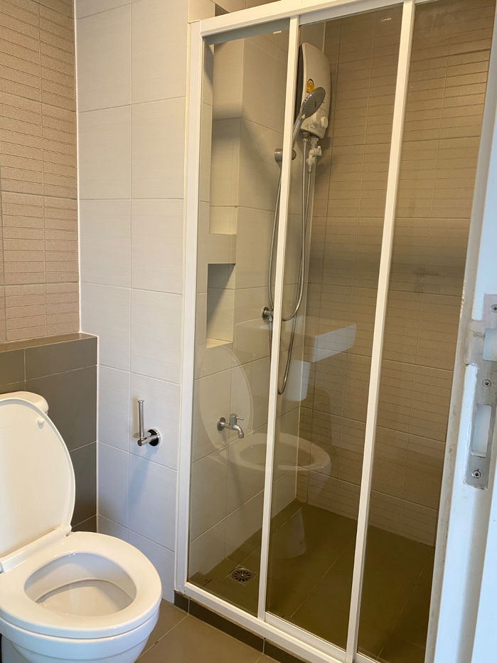 picture Condo for Sale: Dcondo Hideaway - 6/11