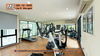 listing thumbnail image 18
