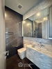 listing thumbnail image 28