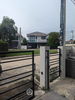 listing thumbnail image 31