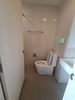listing thumbnail image 21