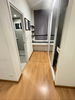 listing thumbnail image 29