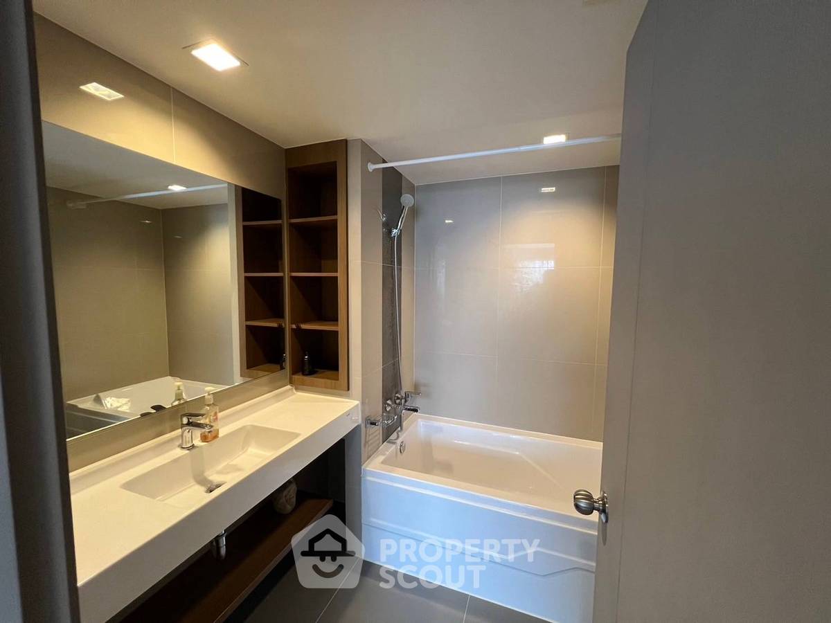 picture 1-BR Condo at Ideo Sukhumvit 93 near BTS Bang Chak (ID 1713352) - 9/9