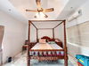 listing thumbnail image 47